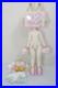 UF_Doll_Autna_CAT_TV_CCTV_Series_Sakura_Pink_News_Channel_For_Adult_Collectors_01_xk