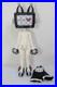 UF_Doll_X_Autna_CCTV_Series_CAT_TV_Black_News_Channel_BJD_For_Adult_Collectors_01_fzzj