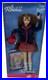 USA_SHIP_Vintage_Reina_Friend_Barbie_23957_Japanese_Market_Japan_Exclusive_NRFB_01_qtkk