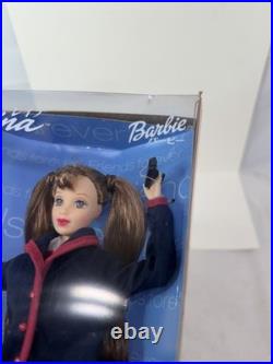 USA SHIP Vintage Reina Friend Barbie #23957 Japanese Market Japan Exclusive NRFB
