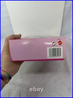 USA SHIP Vintage Reina Friend Barbie #23957 Japanese Market Japan Exclusive NRFB