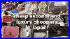 Ultimate_Secondhand_Shopping_Japan_Happy_Trip_01_lsc