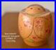 Umeyoshi_Yamagishi_Kokeshi_Round_Vintage_Doll_Model_11cm_Rare_Handcrafted_01_goh