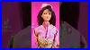 Unboxing_Japanese_Barbie_1996_Dolls_Around_The_World_By_Mattel_Japan_Kimono_Tokyo_Kyoto_Doll_01_xt