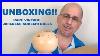 Unboxing_Rare_Vintage_Kokeshi_Dolls_Beautiful_Handmade_Wooden_Art_Dolls_Japanesekokeshidolls_Com_01_rq