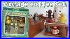 Unboxing_The_Speciality_Coffee_Set_Vintage_Sylvanian_Families_From_Japan_01_cg