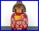 Unique_Kokeshi_Doll_by_Master_Sekiguchi_13_5cm_5_3_01_cs