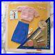 Unused_VTG_IDEAL_Tammy_or_Tammy_Family_Clothes_Set_2_01_nm
