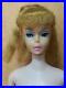 Used_Doll_Figure_Barbie_Blonde_Ponytail_Vintage_Made_in_Japan_01_gu