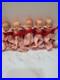 VINTAGE_1930_s_ERA_Dionne_Quintuplets_DOLLS_5_LITTLE_BEAUTIES_JAPAN_RARE_01_sfrx