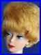 VINTAGE_1960s_BLONDE_BUBBLE_CUT_BARBIE_OOAK_with_918_CRUISE_STRIPES_DRESS_01_bzd