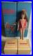 VINTAGE_1963_MATTEL_BARBIE_SKIPPER_DOLL_BRUNETTE_Marked_Japan_Foot_W_Carry_Case_01_mu