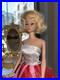 VINTAGE_1964_FASHION_QUEEN_BARBIE_Doll_withall_Wigs_Plus_Rare_Plat_BlondeGreat_01_ry