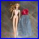 VINTAGE_1966_Stacie_with_titan_hair_Bend_And_Snap_Barbie_Doll_Made_In_Japan_01_ya