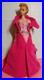 VINTAGE_4_PONYTAIL_BARBIE_850_BLONDE_in_SOPHISTICATED_LADY_993EXCELLENT_01_hld