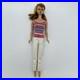 VINTAGE_5_PONYTAIL_BARBIE_with_TITAN_RED_HAIR_1960_s_Read_Description_01_bcsy