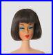 VINTAGE_AMERICAN_GIRL_BARBIE_BRUNETTE_Barbie_has_been_well_Played_With_01_jdq