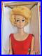 VINTAGE_BARBIE_BLONDE_SIDE_PART_BUBBLECUT_DOLL_WithACCESSORIES_EXCELLENT_COND_01_chv