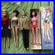 VINTAGE_BARBIE_DOLL_5_WITH_CLOTHES_LOT_Uneeda_Wendy_Ken_Midge_Case_01_za