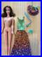 VINTAGE_BARBIE_Marlo_Flip_High_Color_JAPAN_TNT_with_Simply_Summer_3206_Complete_01_jl