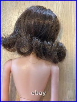 VINTAGE BARBIE Marlo Flip High Color JAPAN TNT with Simply Summer #3206 Complete
