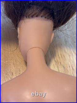 VINTAGE BARBIE Marlo Flip High Color JAPAN TNT with Simply Summer #3206 Complete