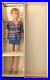 VINTAGE_BARBIE_RICKY_DOLL_with_ORIGINAL_BOX_Tag_Stand_01_wb
