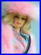 VINTAGE_BARBIE_TNT_STACEY_DOLL_WithRUFFLES_SWIRLS_PINK_MINK_COAT_ACCES_01_txo