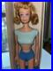 VINTAGE_BLONDE_BARBIE_MIDGE_DOLL_IN_ORIGINAL_BOX_Excellent_Japan_860_01_hphp