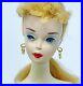 VINTAGE_BLONDE_PONYTAIL_BARBIE_DOLL_3_with_HTF_BLUE_SHADOW_ORIGINAL_STAND_01_fa