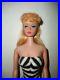 VINTAGE_BLONDE_PONYTAIL_ORIGINAL_TEEN_FASHION_BARBIE_DOLL_WITH_SWIMSUIT_1960s_6_01_xh