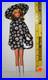 VINTAGE_Barbie_CUZ_FRANCIE_JAPAN_STRAIGHT_LEG_DOLL_MATTEL_W_MOD_OOAK_OUTFIT_A8_01_lt