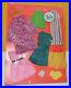 VINTAGE_Barbie_Fashion_Bouquet_Sears_Exclusive_RARE_Travel_in_Style_Variation_01_jfjz
