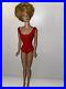 VINTAGE_Blonde_Bubble_Cut_Barbie_Doll_In_Red_Swimsuit_NICE_01_bqoi