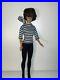 VINTAGE_Brunette_Bubble_Cut_Barbie_Doll_In_Ski_Outfit_NICE_01_fhw