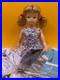 VINTAGE_IDEAL_TAMMY_DOLL_JAPANESE_EXCLUSIVE_with_small_clothes_lot_01_hn