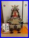 VINTAGE_JAPANESE_SAMURAI_ARMOR_SET_DOLL_MAKER_1979_WITH_ORIGINAL_BOX_from_Japan_01_iklp