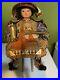 VINTAGE_JAPANESE_SAMURAI_WARRIOR_DOLL_GLASS_EYES_SHOGUN_Made_By_KYUGETSU_1950_01_uecs