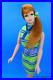 VINTAGE_MOD_TALKING_STACEY_HEAD_ON_STANDARD_BODY_BARBIE_DOLL_with_NOW_KNIT_OUTFIT_01_zqj