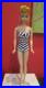 VINTAGE_OOAK_5_PONYTAIL_BARBIE_With_REROOTED_Blonde_Silk_Hair_Zebra_Swimsuit_01_dyb