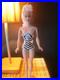 VINTAGE_OOAK_5_PONYTAIL_BARBIE_With_REROOTED_Platinum_Blonde_Silk_Hair_01_bfrj