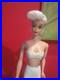 VINTAGE_OOAK_5_PONYTAIL_BARBIE_With_REROOTED_Platinum_Blonde_Silk_Hair_WithOutfit_01_gfc
