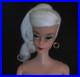 VINTAGE_OOAK_5_PONYTAIL_BARBIE_With_REROOTED_Platinum_Blonde_Silk_Hair_WithOutfit_01_hcx