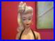 VINTAGE_OOAK_5_PONYTAIL_BARBIE_With_REROOTED_Platinum_Blonde_Silk_Hair_WithOutfit_01_jxfu