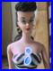 VINTAGE_OOAK_5_PONYTAIL_BARBIE_With_REROOTED_Raven_Silk_Hair_Zebra_Swimsuit_01_gknl