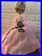 VINTAGE_SUKIYO_Big_Eyes_Doll_Posable_Japan_1960s_Mod_Bradley_Style_Pink_01_em