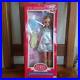 VINTAGE_Takara_Jenny_Doll_Total_Coordination_Unopened_Rare_Damaged_box_01_ucet