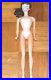 VTG_1960_s_Mattel_Barbie_Ponytail_Brunette_5_or_6_Japan_850_TLC_01_nkyl