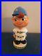 VTG_1960s_la_Dodgers_moon_face_baseball_mini_bobble_head_nodder_doll_Japan_01_gced