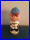 VTG_1960s_la_Dodgers_moon_face_baseball_mini_bobble_head_nodder_doll_Japan_01_hp